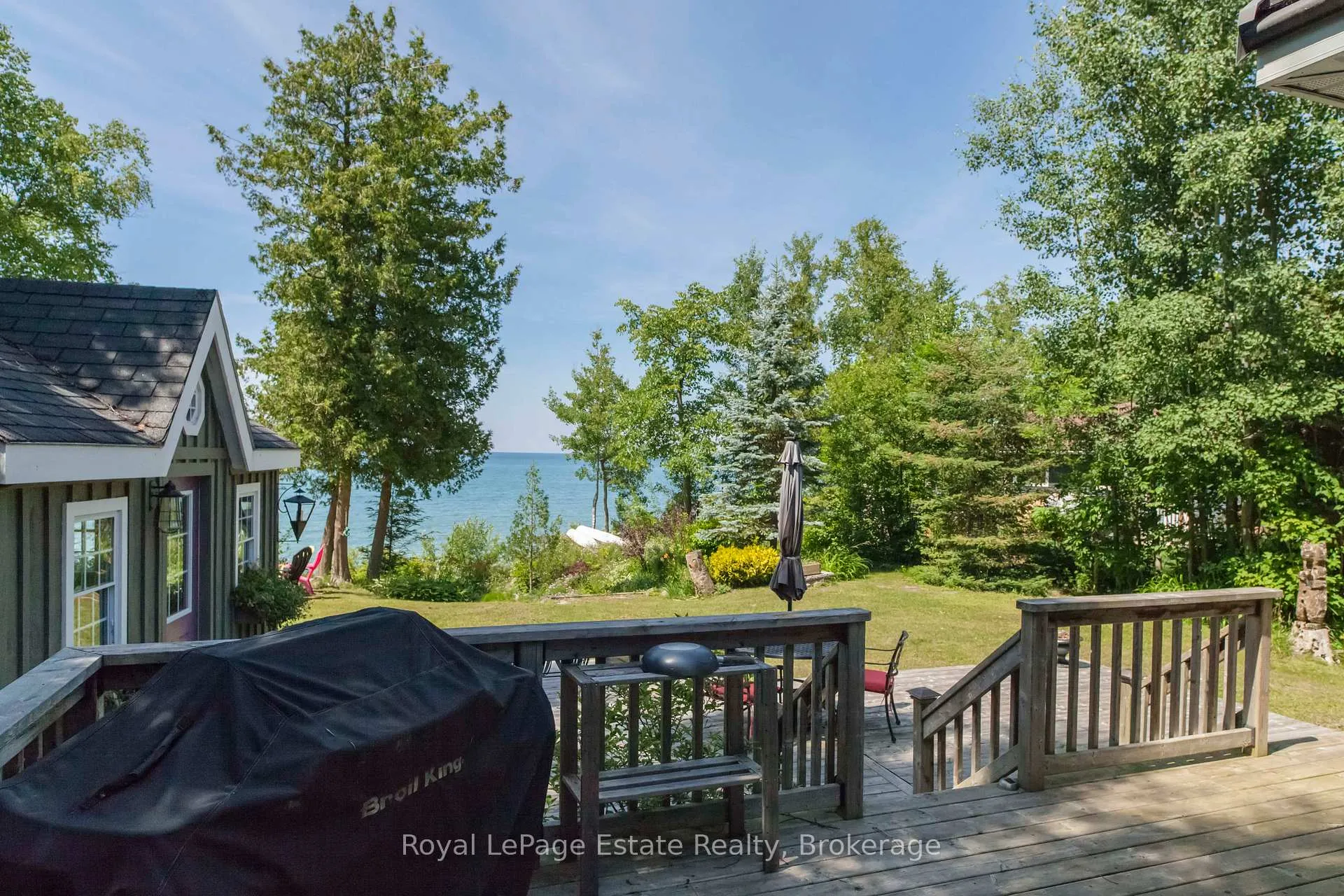 Photo 6 of 647 Bruce Road 13, Native Leased Lands — HOMEH