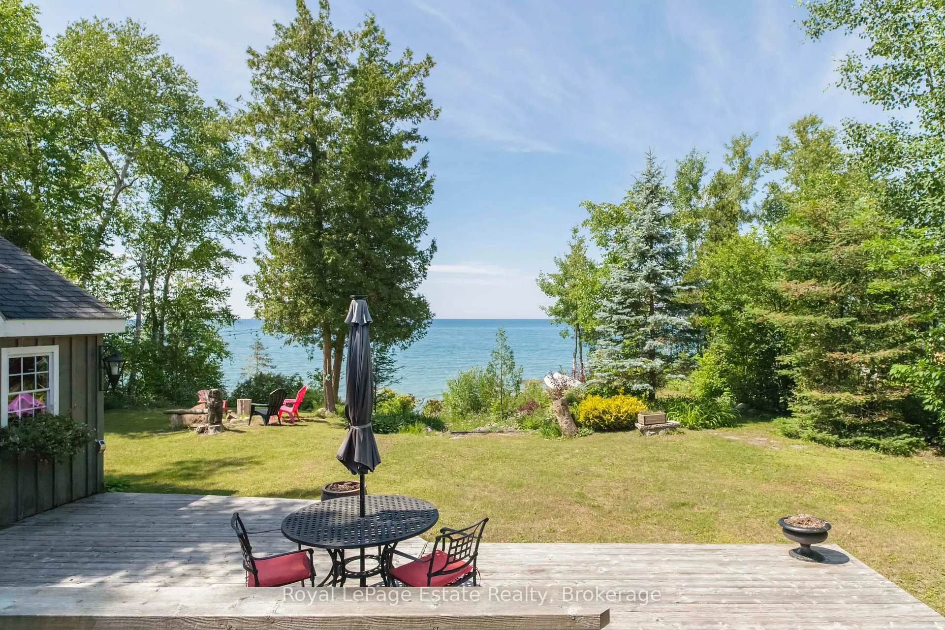 Photo 7 of 647 Bruce Road 13, Native Leased Lands — HOMEH