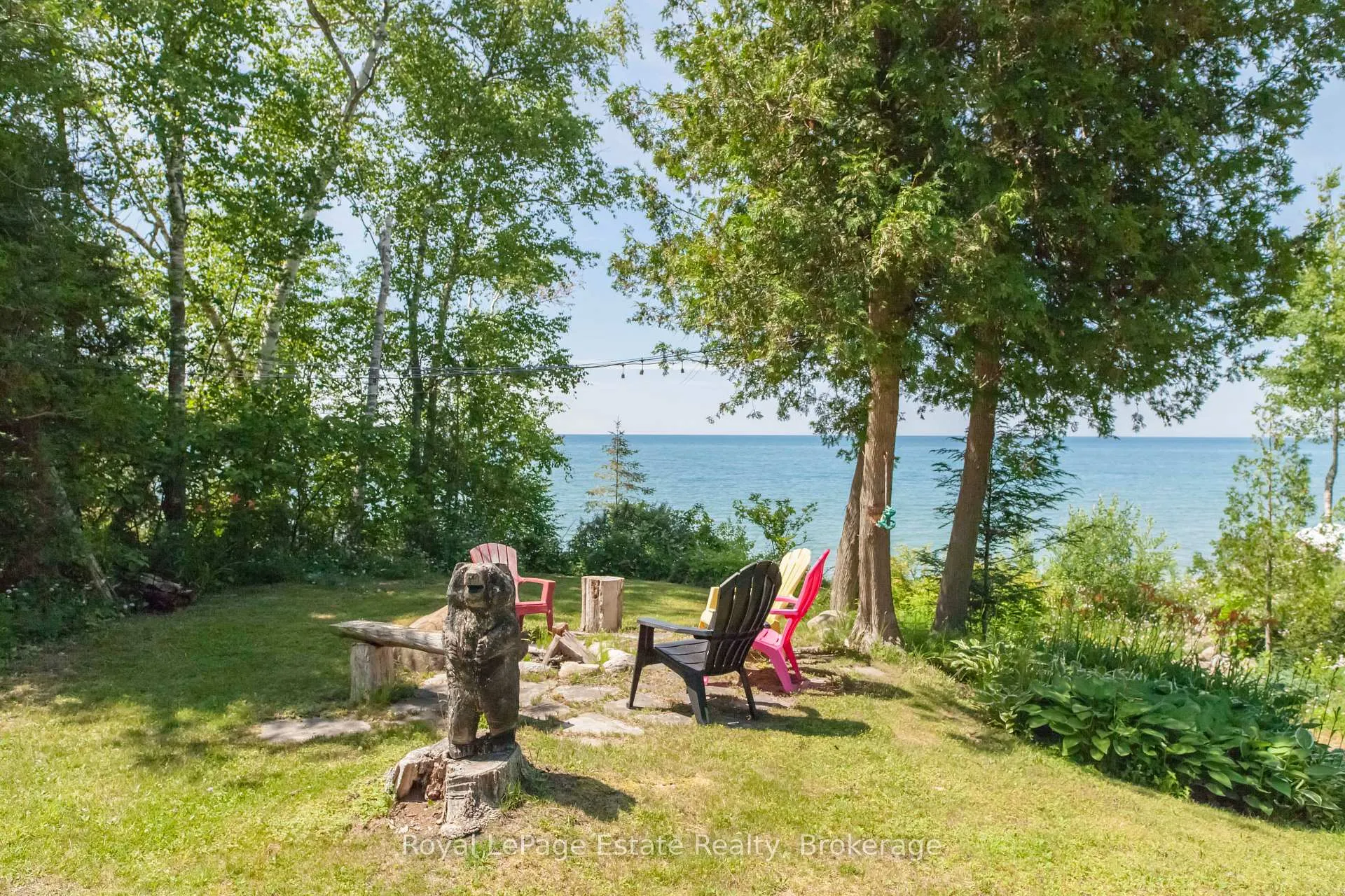 Photo 8 of 647 Bruce Road 13, Native Leased Lands — HOMEH