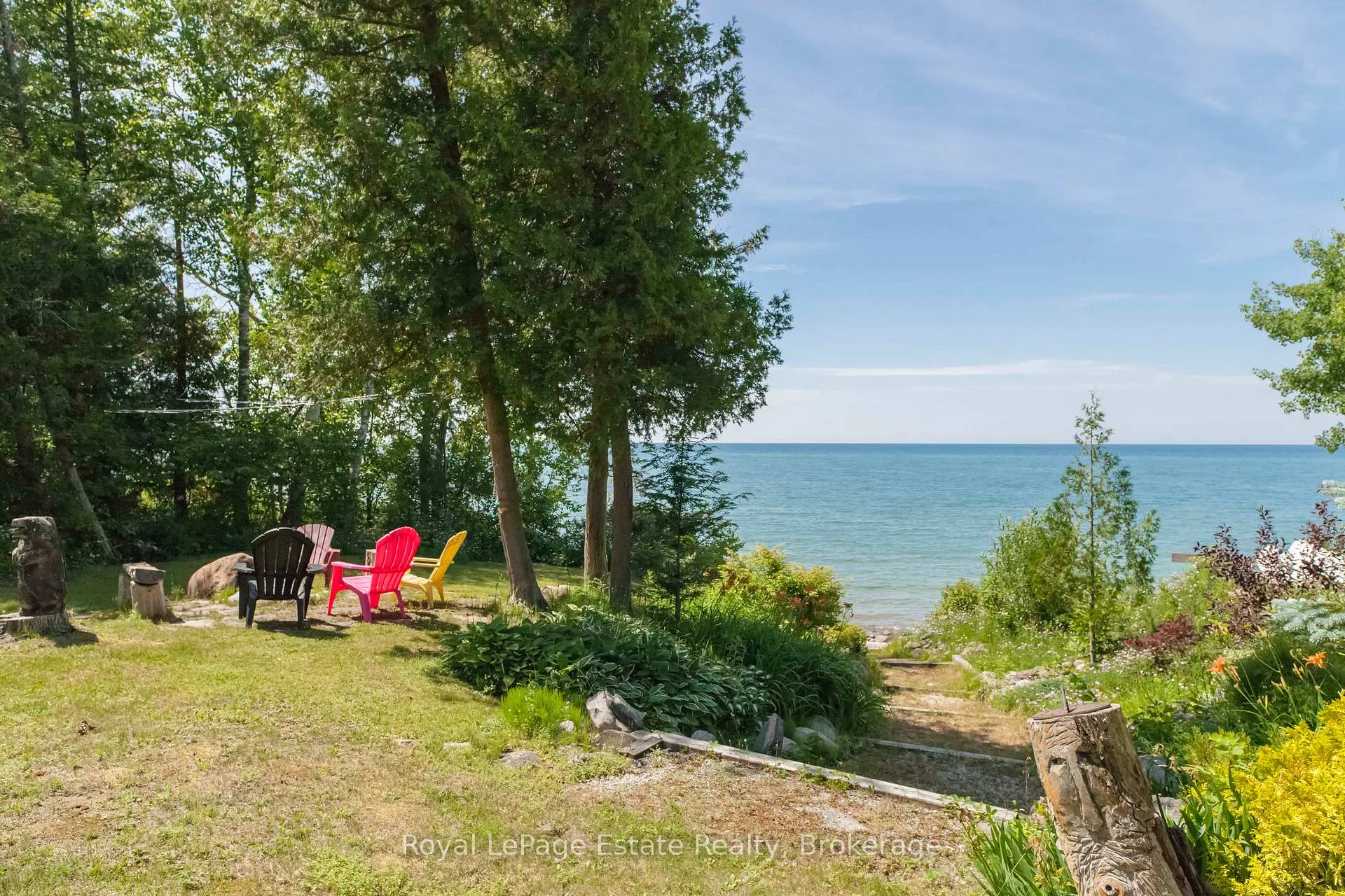 Photo 10 of 647 Bruce Road 13, Native Leased Lands — HOMEH