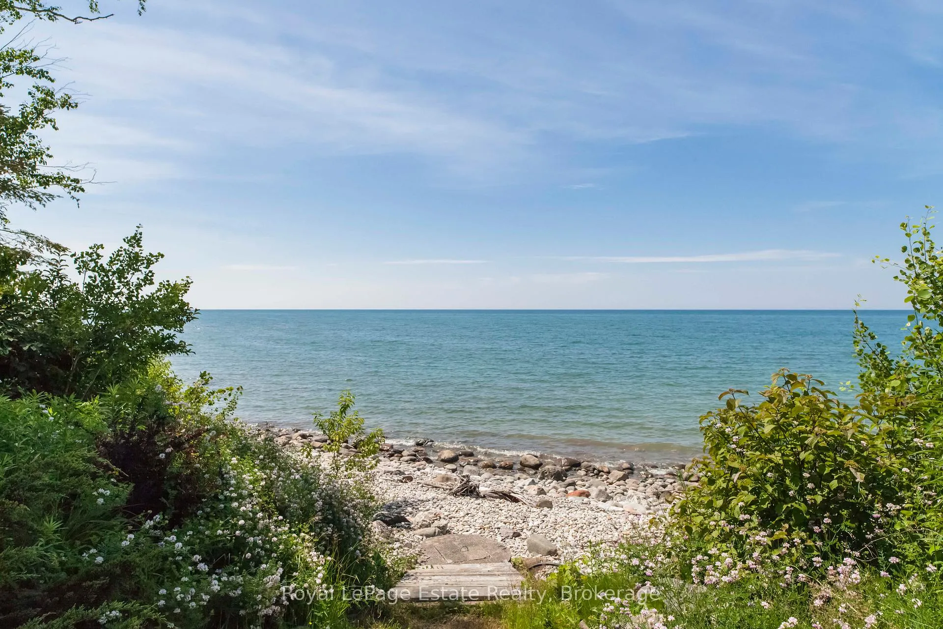 Photo 11 of 647 Bruce Road 13, Native Leased Lands — HOMEH