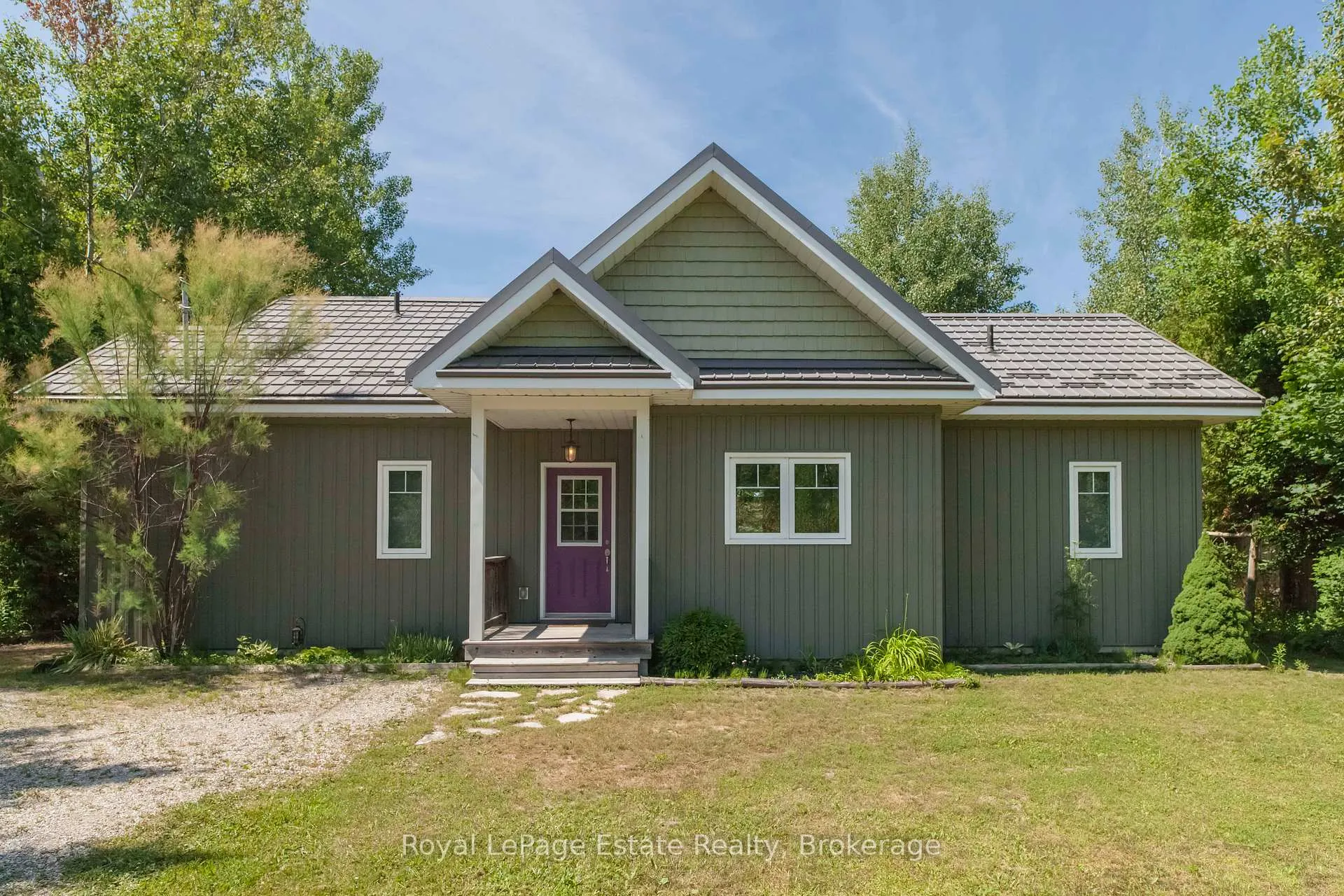 Photo 13 of 647 Bruce Road 13, Native Leased Lands — HOMEH