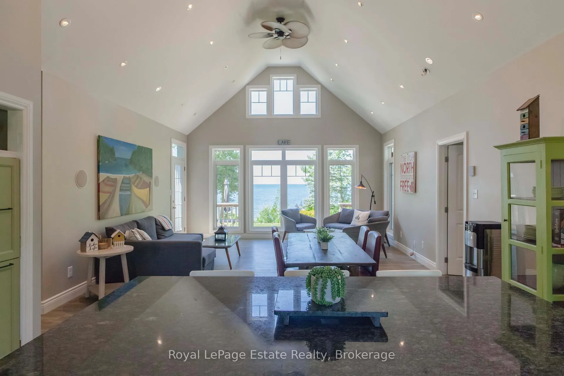 Photo 15 of 647 Bruce Road 13, Native Leased Lands — HOMEH