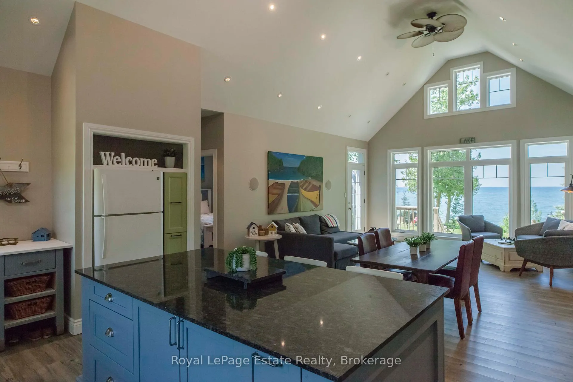 Photo 16 of 647 Bruce Road 13, Native Leased Lands — HOMEH