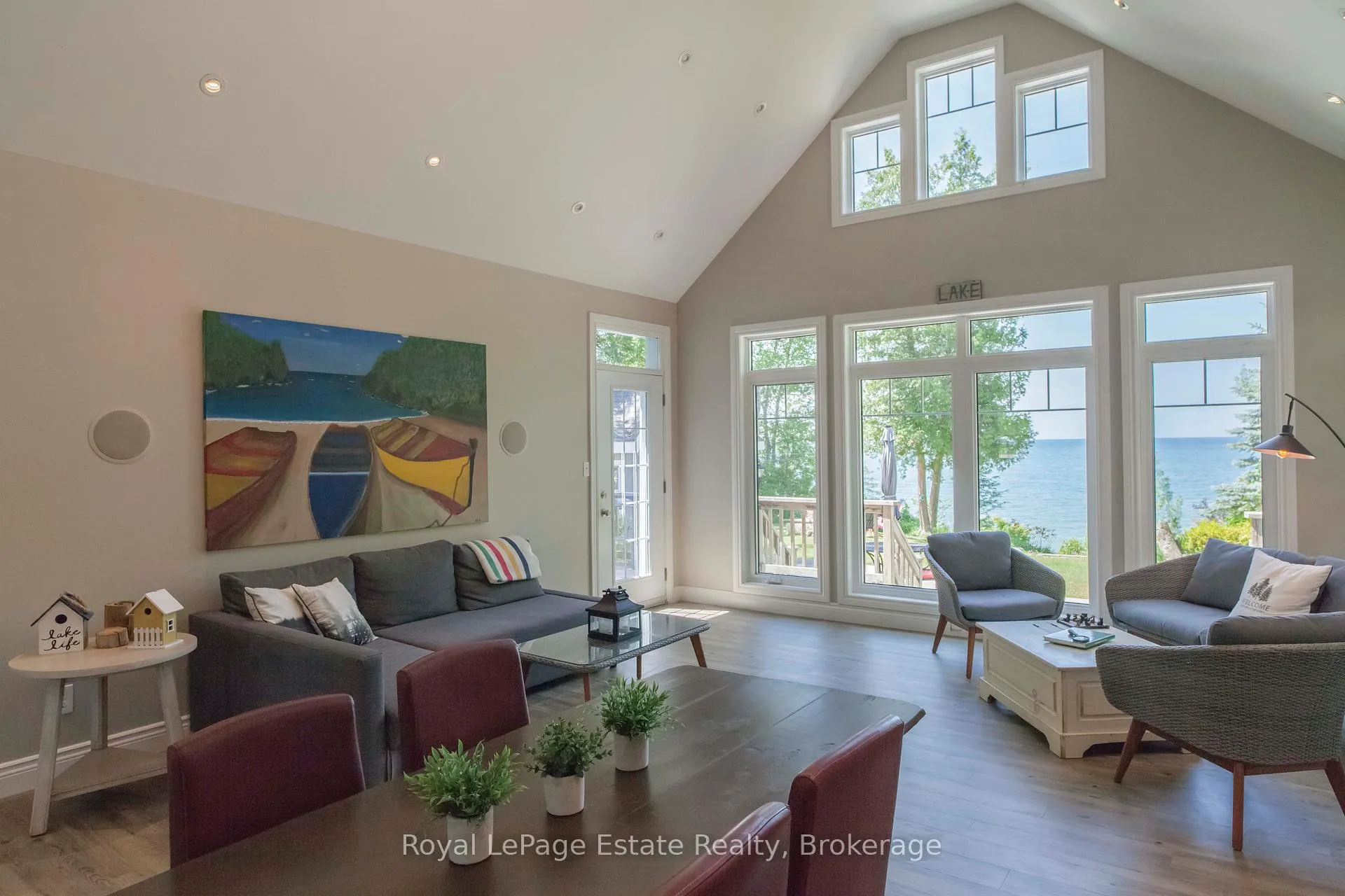 Photo 17 of 647 Bruce Road 13, Native Leased Lands — HOMEH