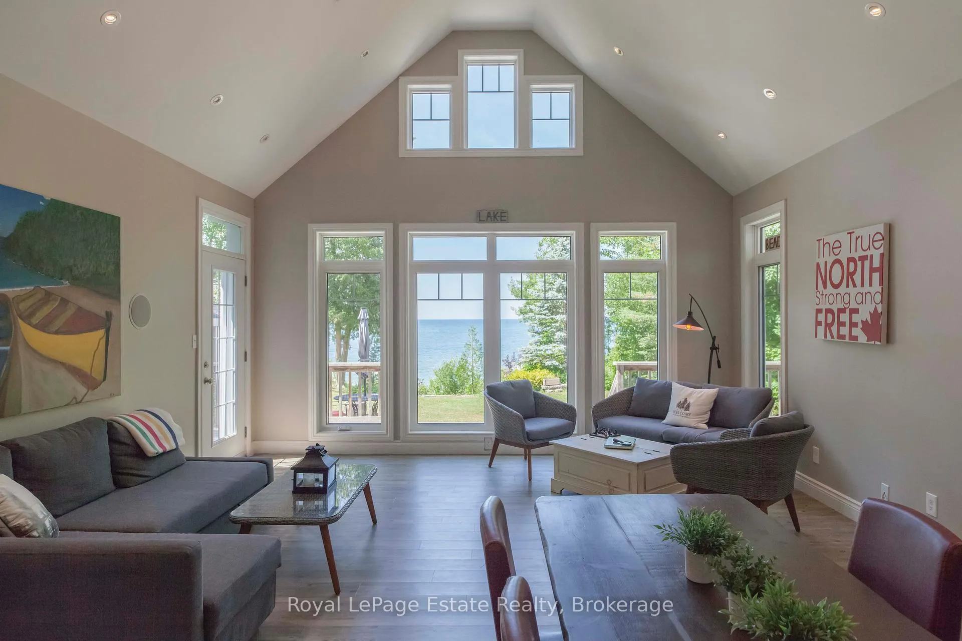 Photo 18 of 647 Bruce Road 13, Native Leased Lands — HOMEH