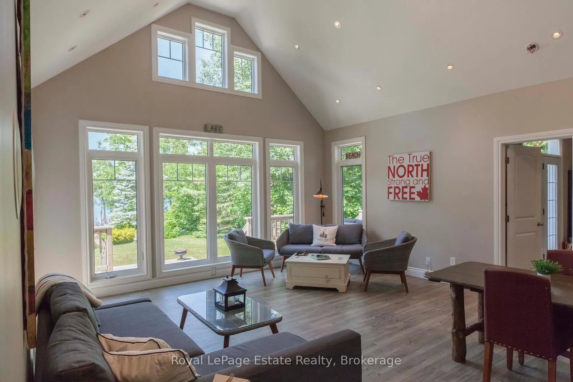 Photo 19 of 647 Bruce Road 13, Native Leased Lands — HOMEH
