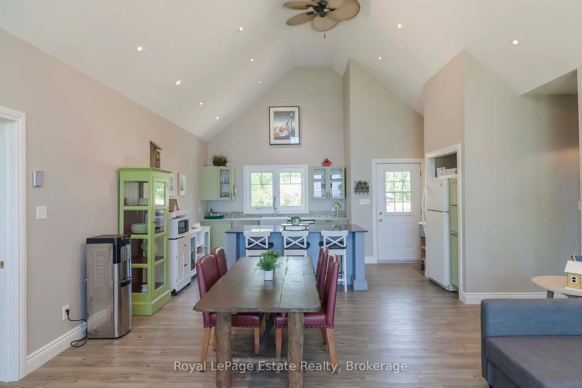 Photo 20 of 647 Bruce Road 13, Native Leased Lands — HOMEH