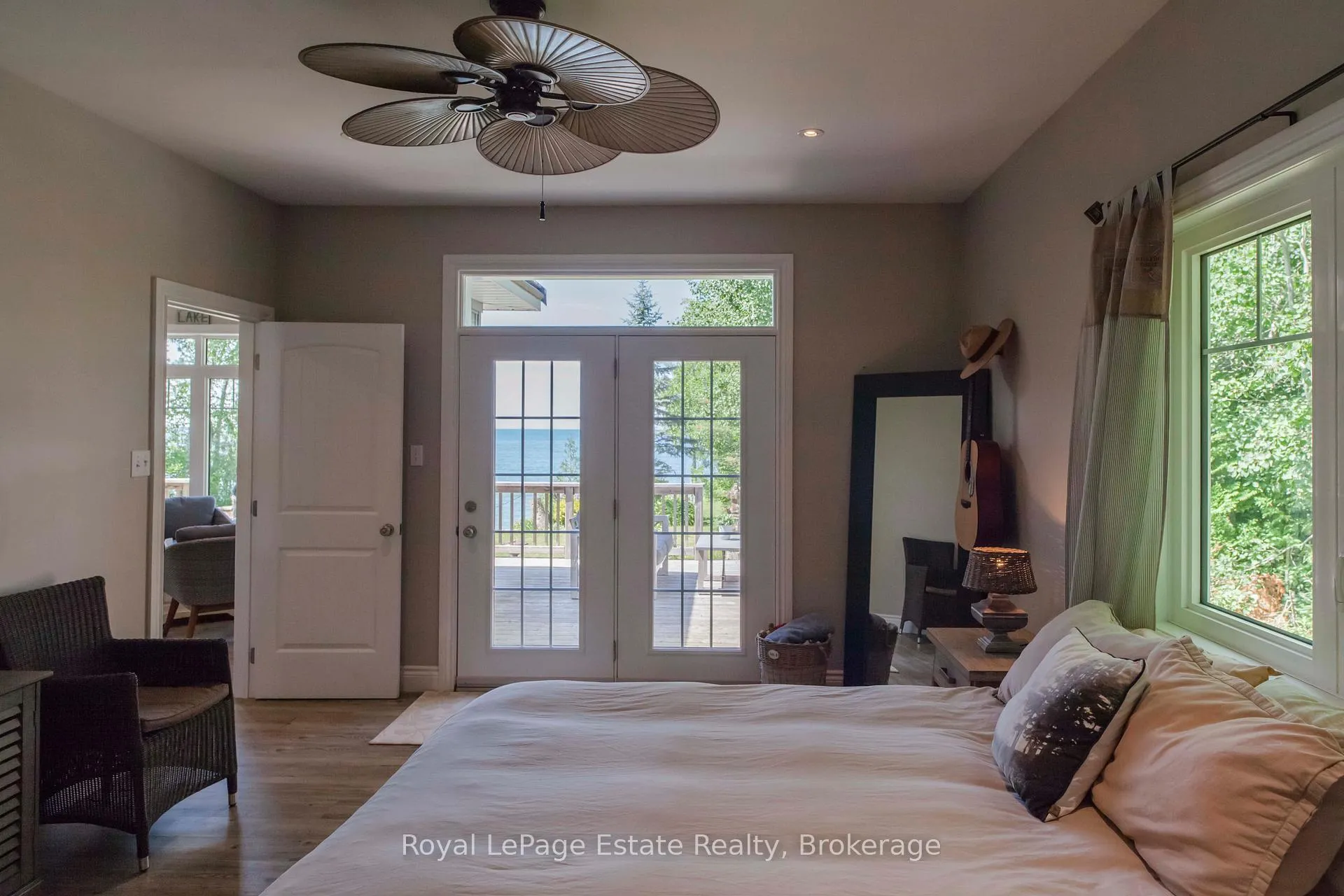Photo 31 of 647 Bruce Road 13, Native Leased Lands — HOMEH