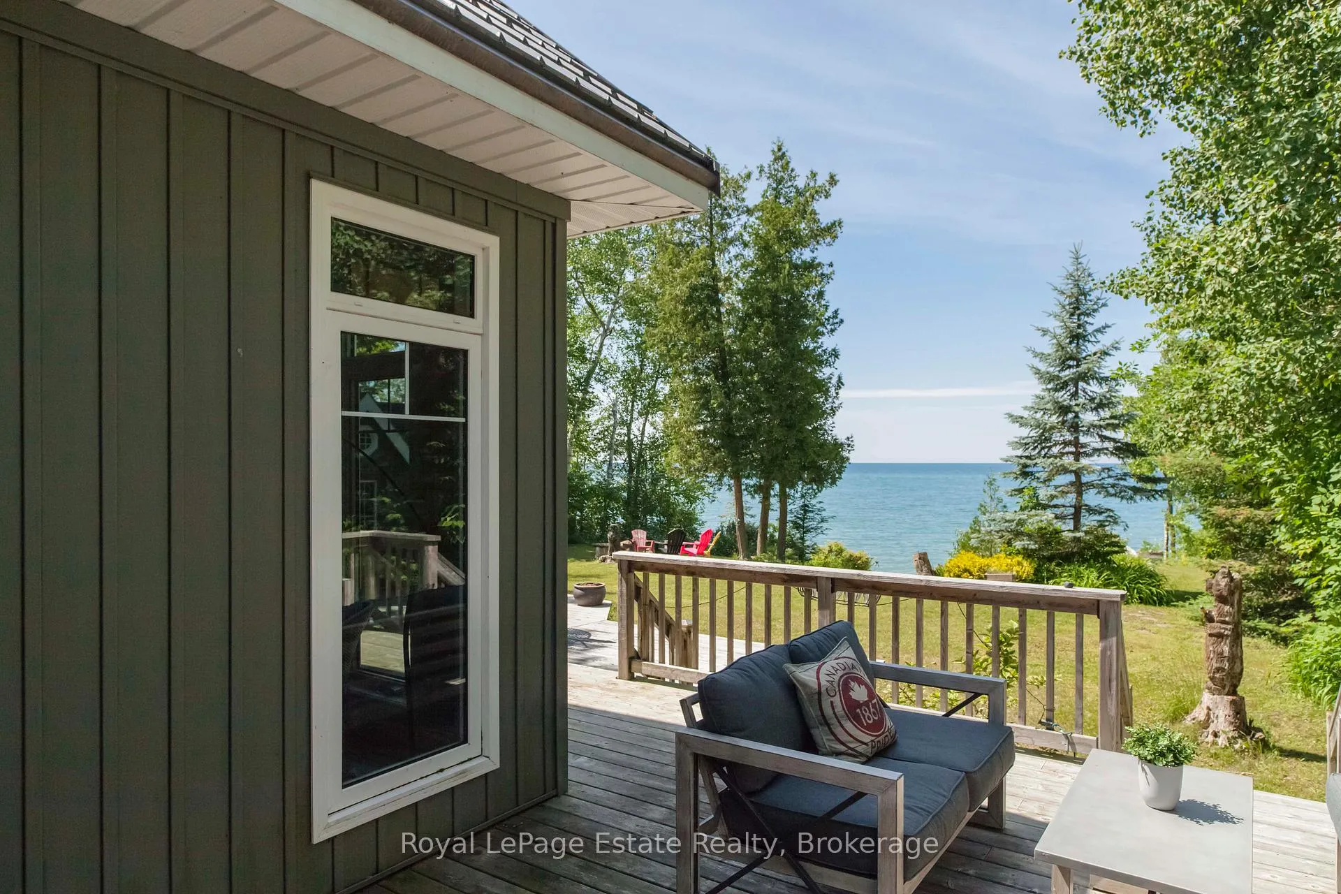 Photo 33 of 647 Bruce Road 13, Native Leased Lands — HOMEH