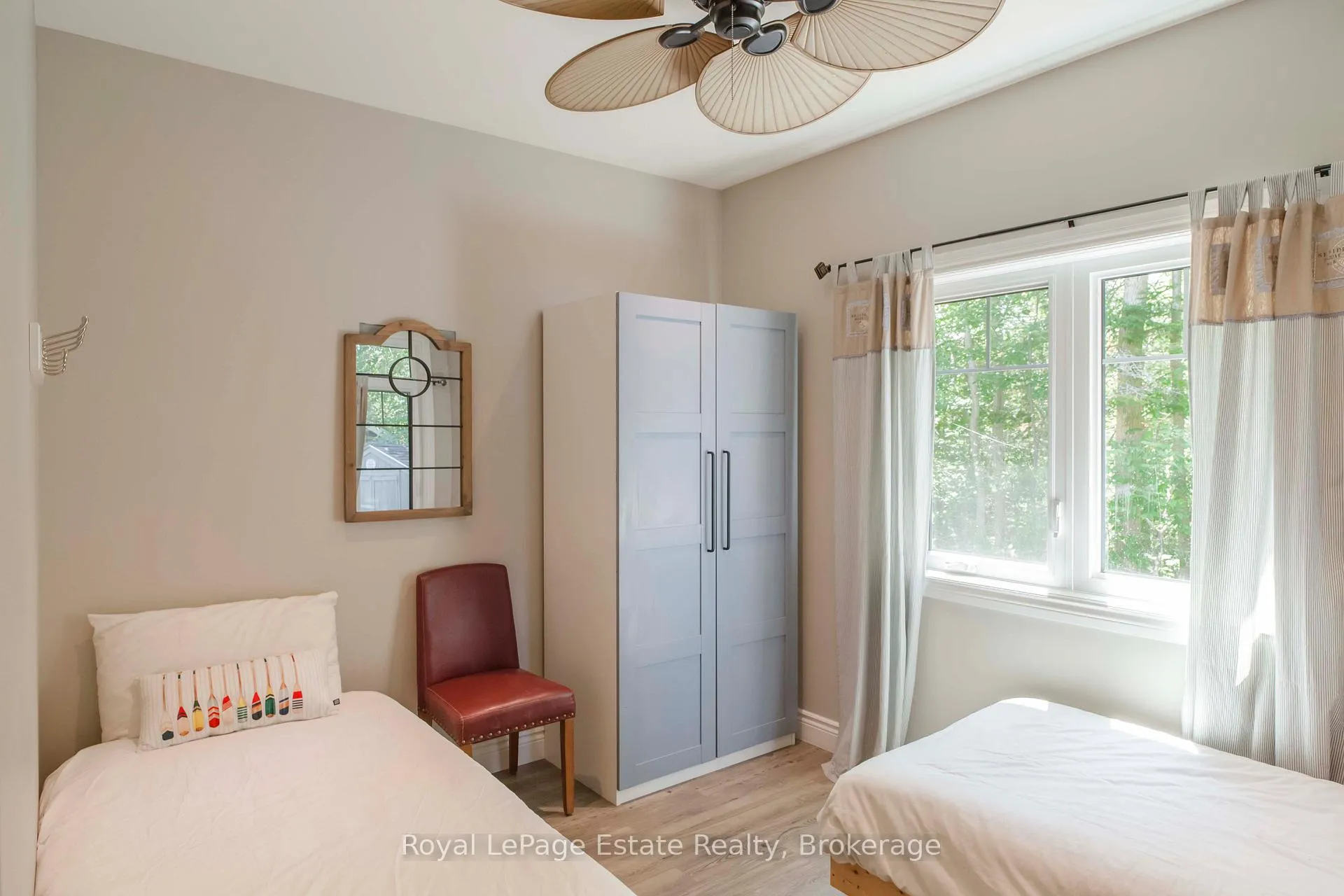 Photo 41 of 647 Bruce Road 13, Native Leased Lands — HOMEH