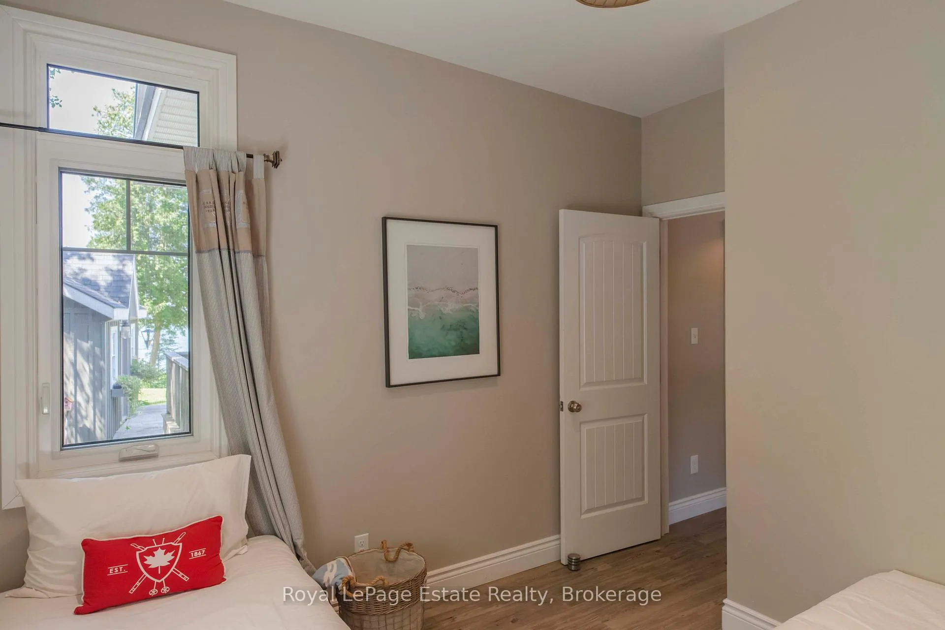 Photo 42 of 647 Bruce Road 13, Native Leased Lands — HOMEH