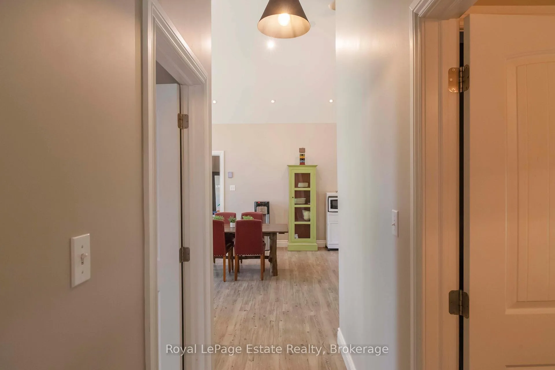 Photo 43 of 647 Bruce Road 13, Native Leased Lands — HOMEH