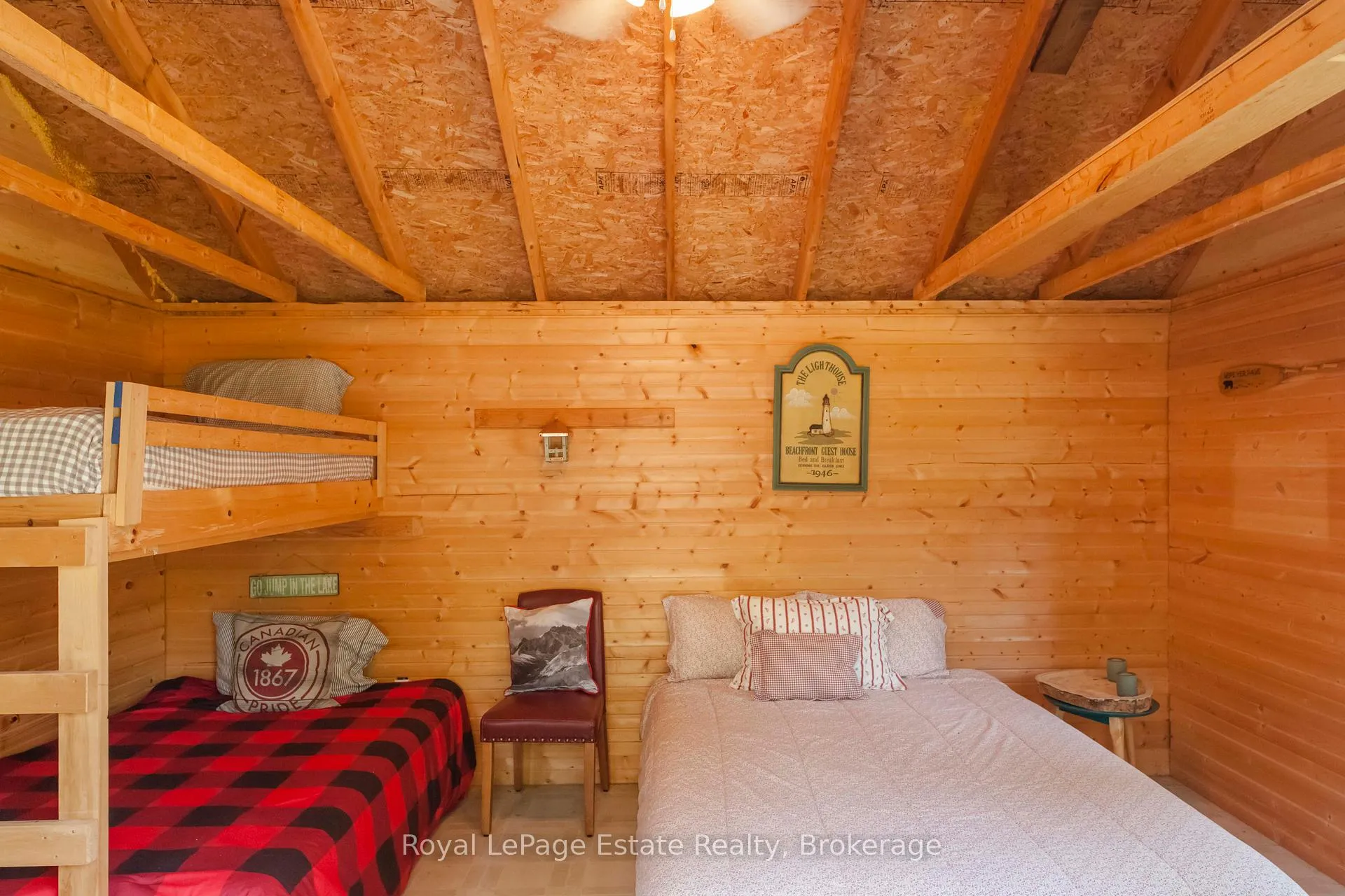 Photo 46 of 647 Bruce Road 13, Native Leased Lands — HOMEH