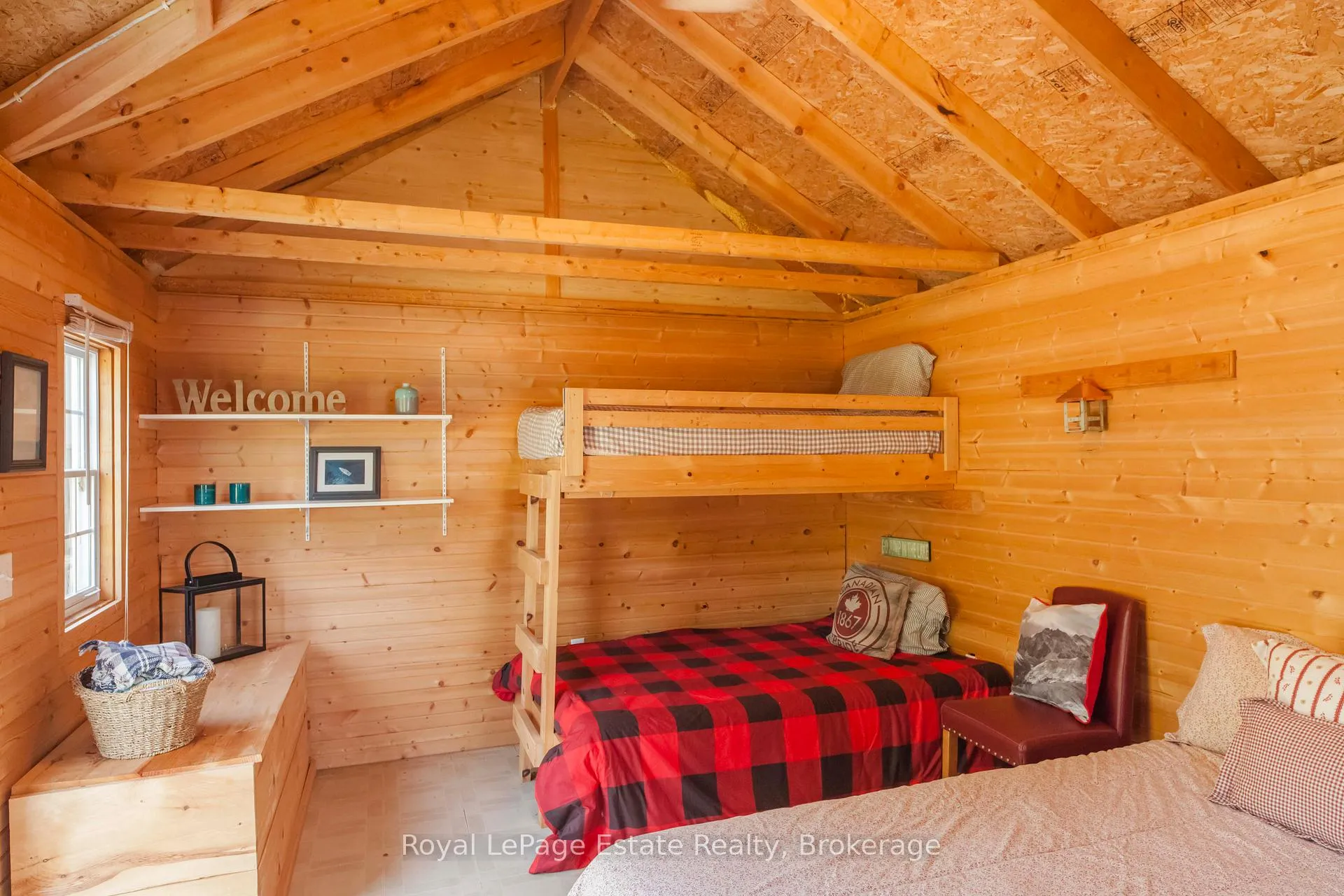 Photo 47 of 647 Bruce Road 13, Native Leased Lands — HOMEH