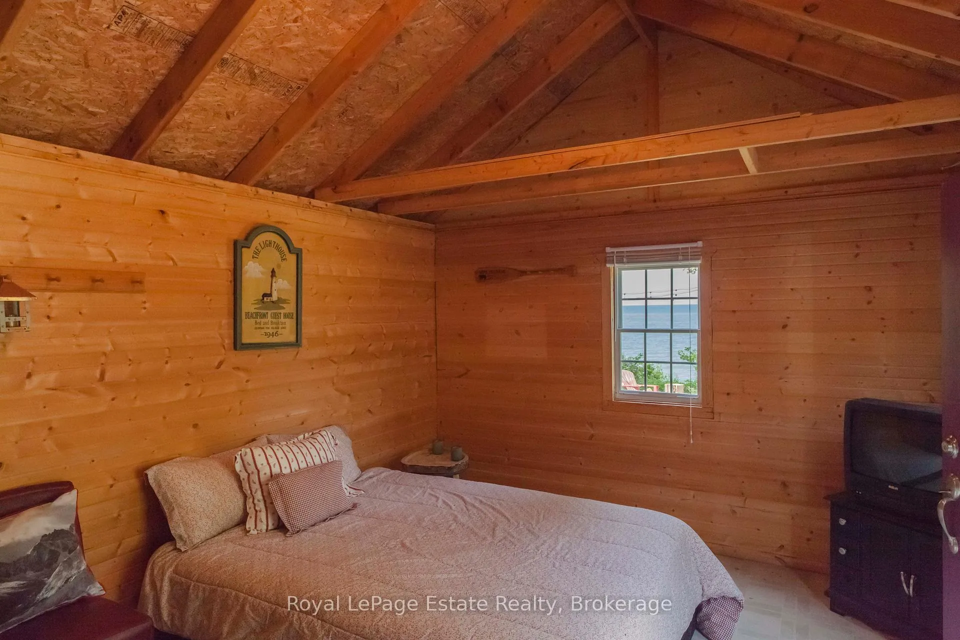 Photo 48 of 647 Bruce Road 13, Native Leased Lands — HOMEH
