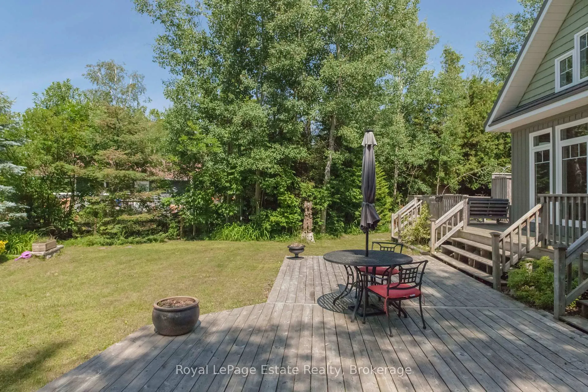 Photo 50 of 647 Bruce Road 13, Native Leased Lands — HOMEH