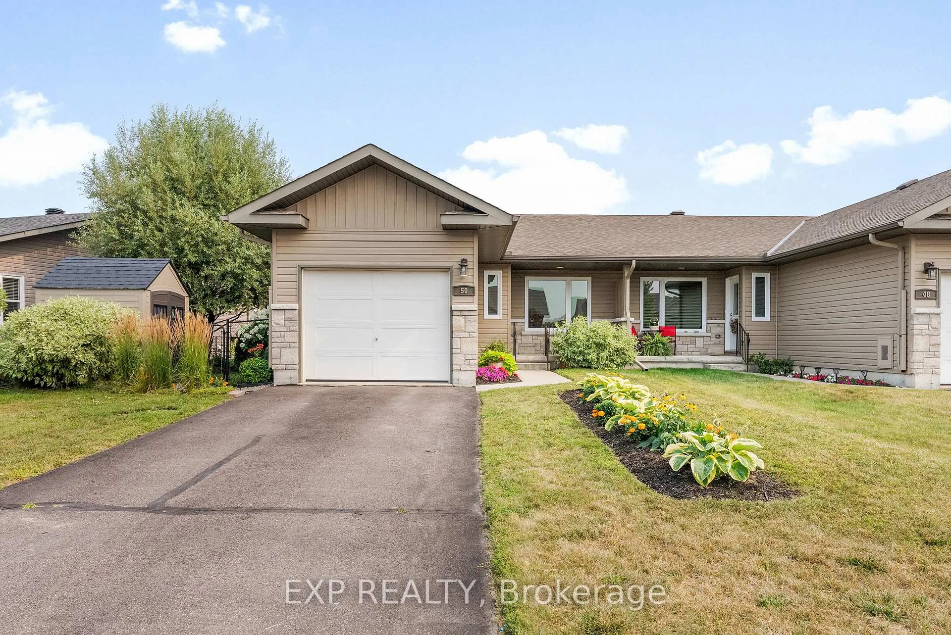 Photo 1 of 50 Otteridge Avenue, Renfrew — HOMEH
