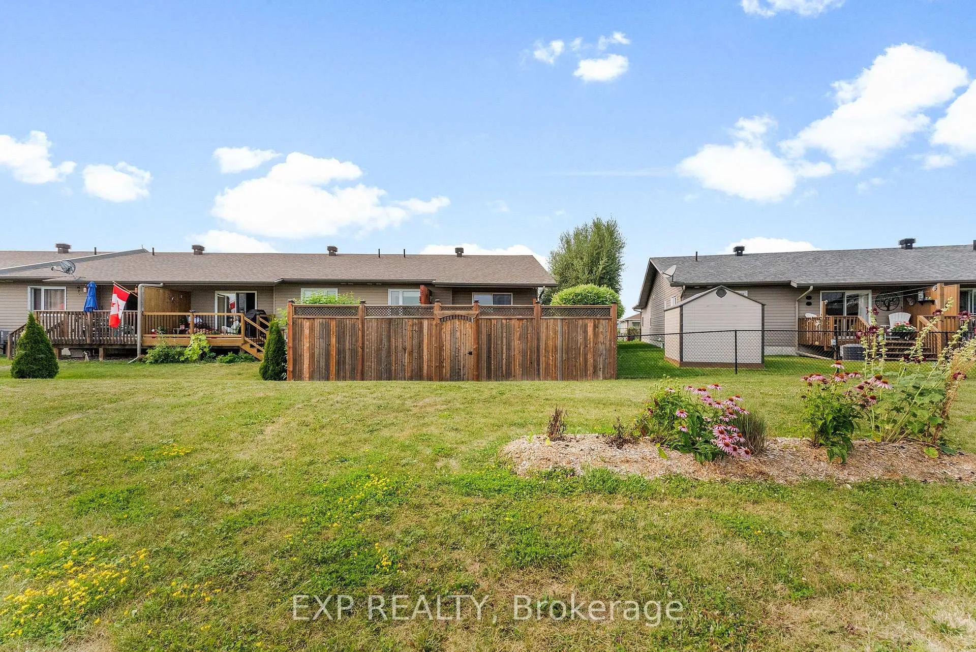Photo 5 of 50 Otteridge Avenue, Renfrew — HOMEH