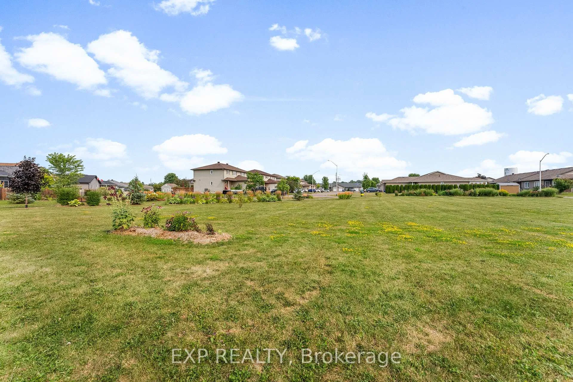 Photo 6 of 50 Otteridge Avenue, Renfrew — HOMEH