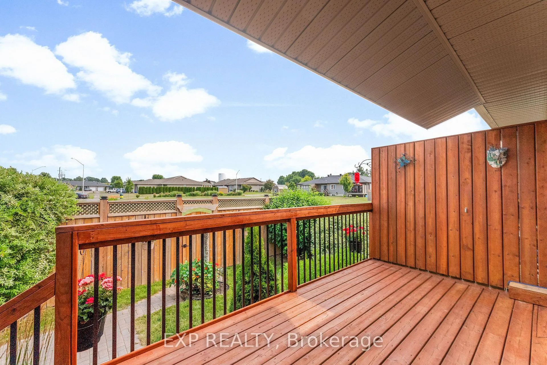 Photo 7 of 50 Otteridge Avenue, Renfrew — HOMEH
