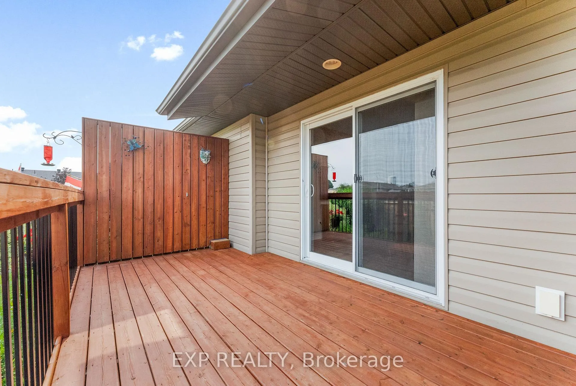 Photo 9 of 50 Otteridge Avenue, Renfrew — HOMEH
