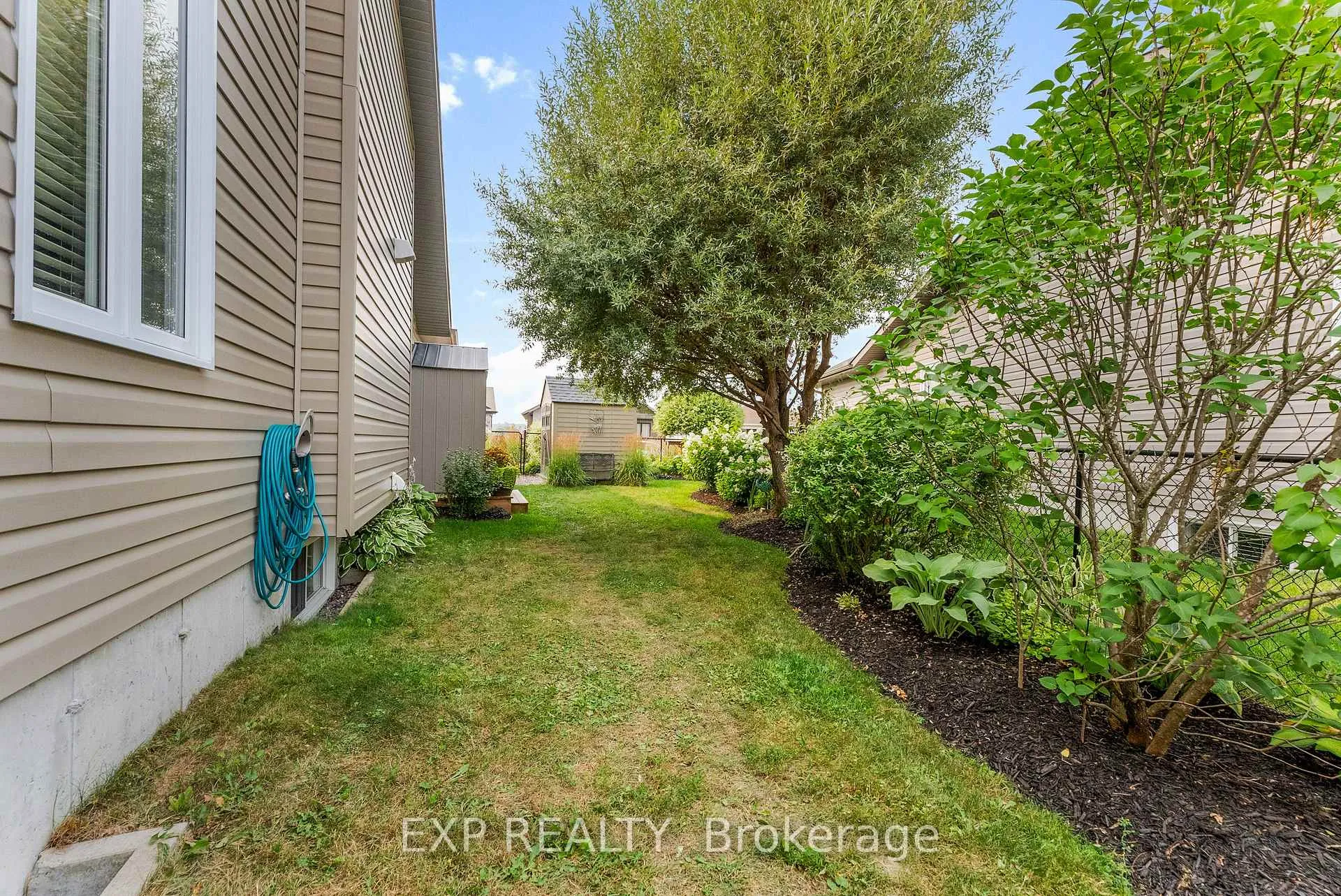 Photo 11 of 50 Otteridge Avenue, Renfrew — HOMEH