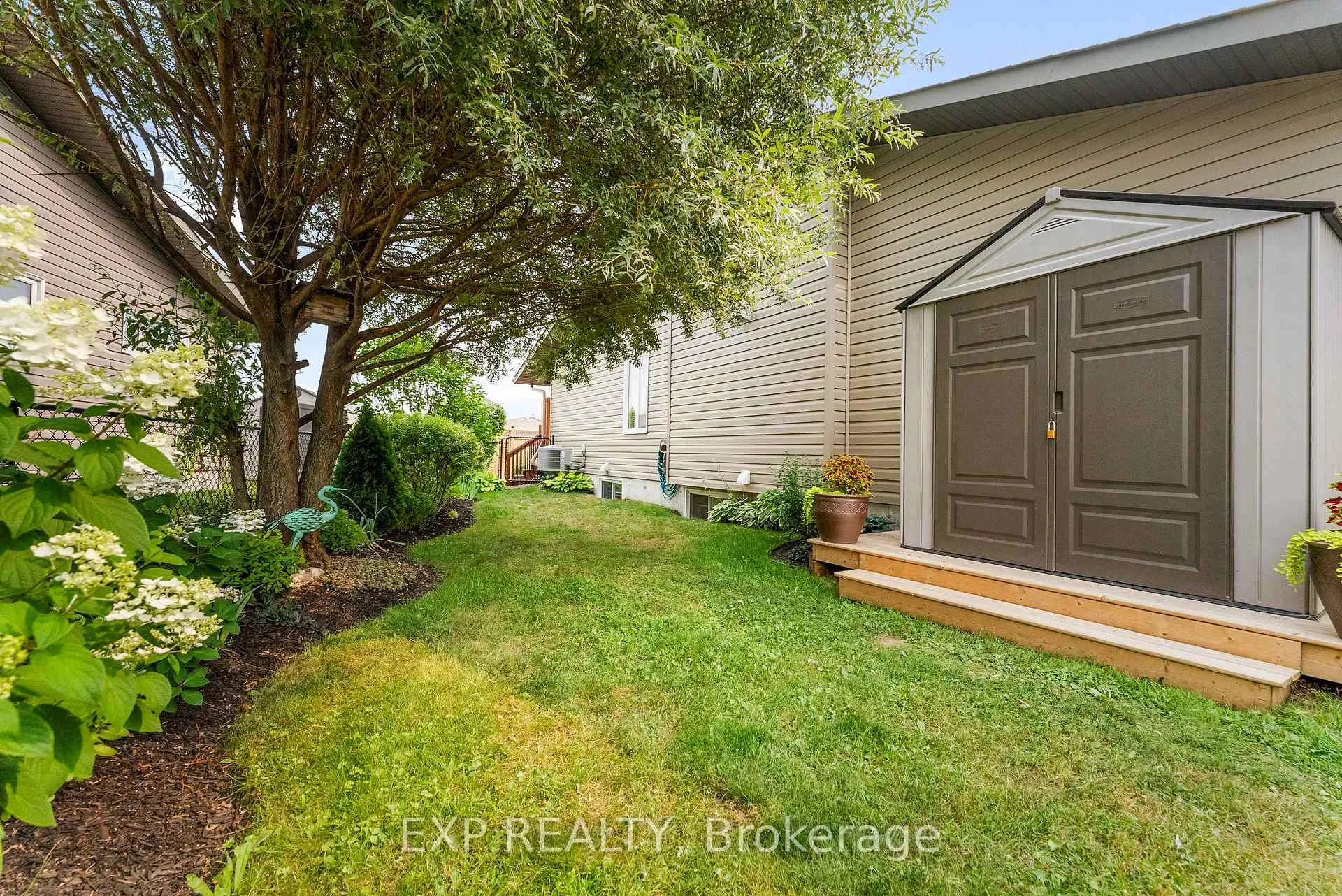 Photo 13 of 50 Otteridge Avenue, Renfrew — HOMEH