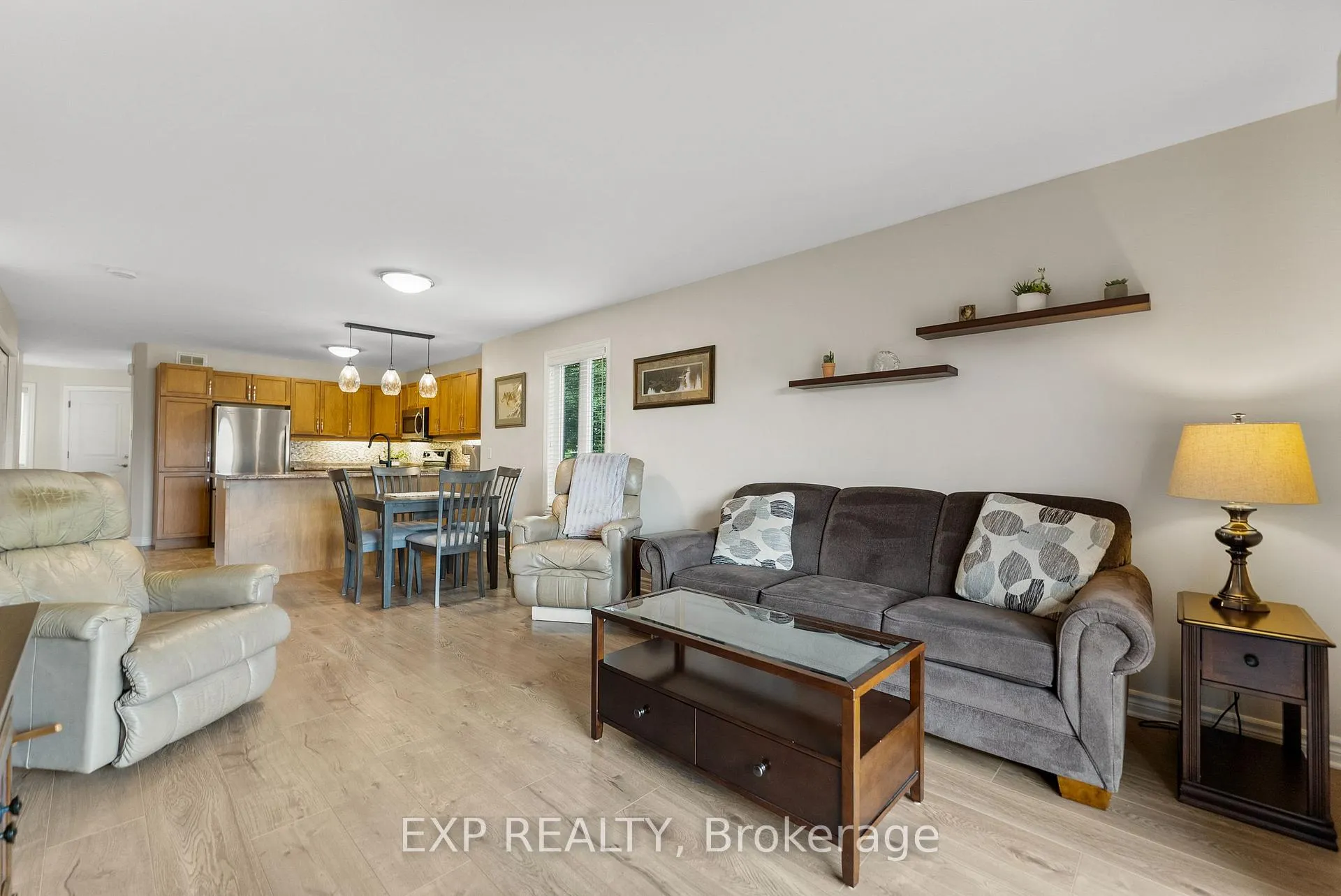 Photo 16 of 50 Otteridge Avenue, Renfrew — HOMEH