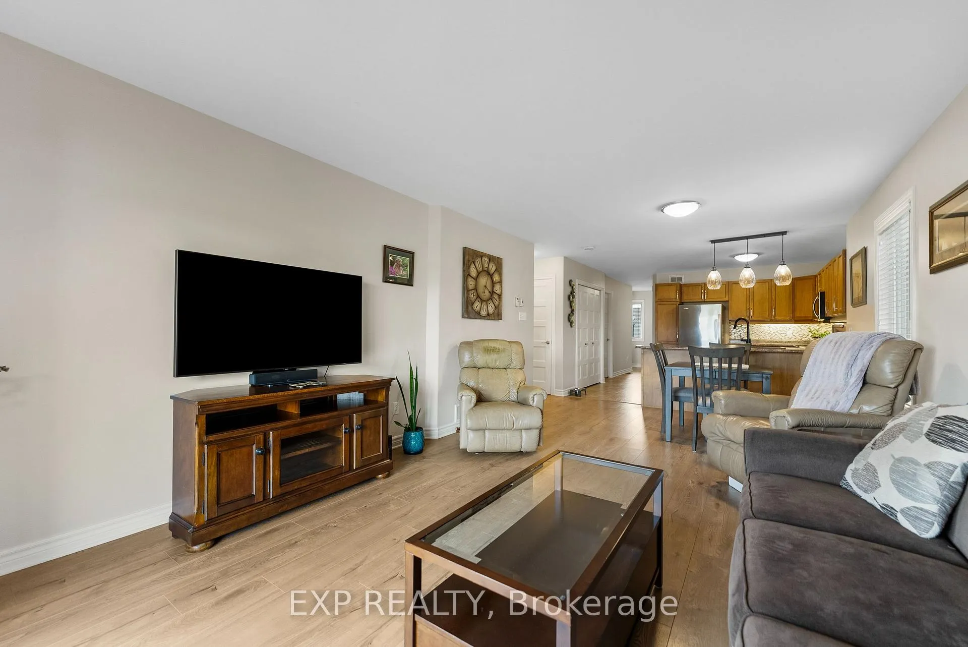 Photo 17 of 50 Otteridge Avenue, Renfrew — HOMEH