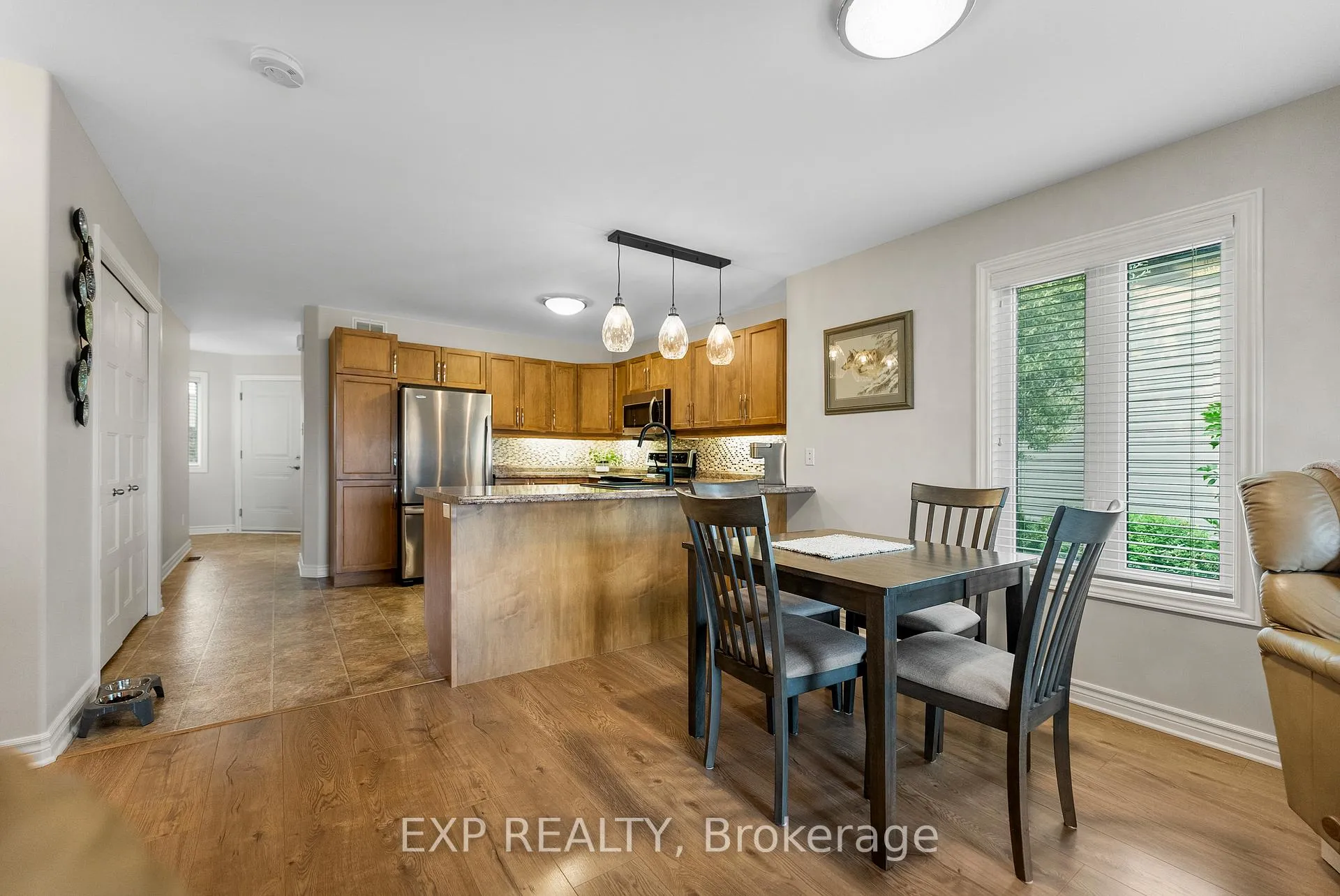 Photo 18 of 50 Otteridge Avenue, Renfrew — HOMEH