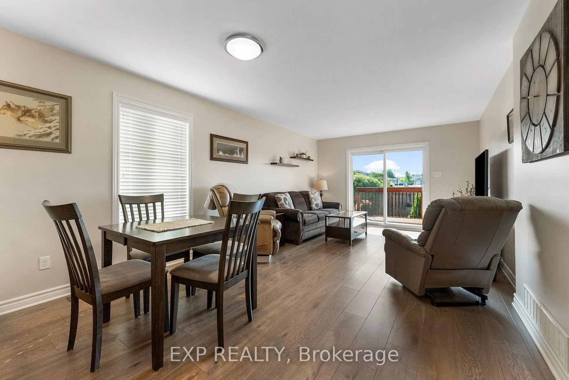 Photo 19 of 50 Otteridge Avenue, Renfrew — HOMEH