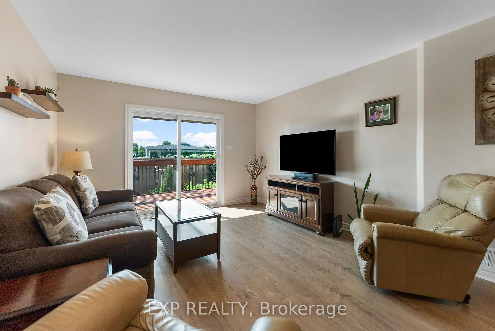 Photo 20 of 50 Otteridge Avenue, Renfrew — HOMEH