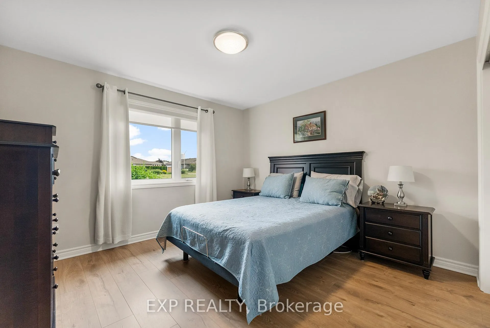 Photo 21 of 50 Otteridge Avenue, Renfrew — HOMEH