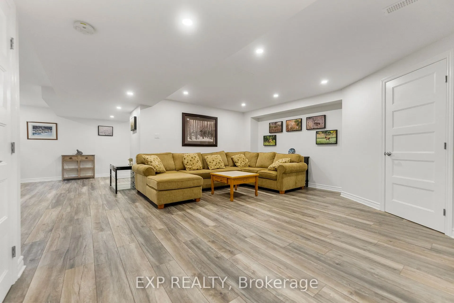Photo 29 of 50 Otteridge Avenue, Renfrew — HOMEH