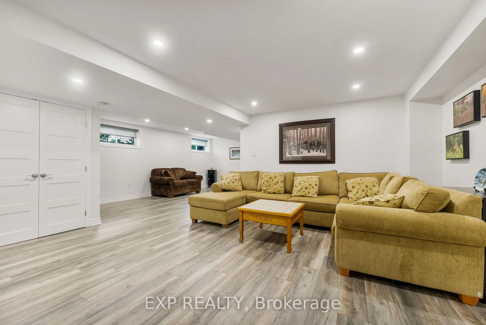 Photo 30 of 50 Otteridge Avenue, Renfrew — HOMEH