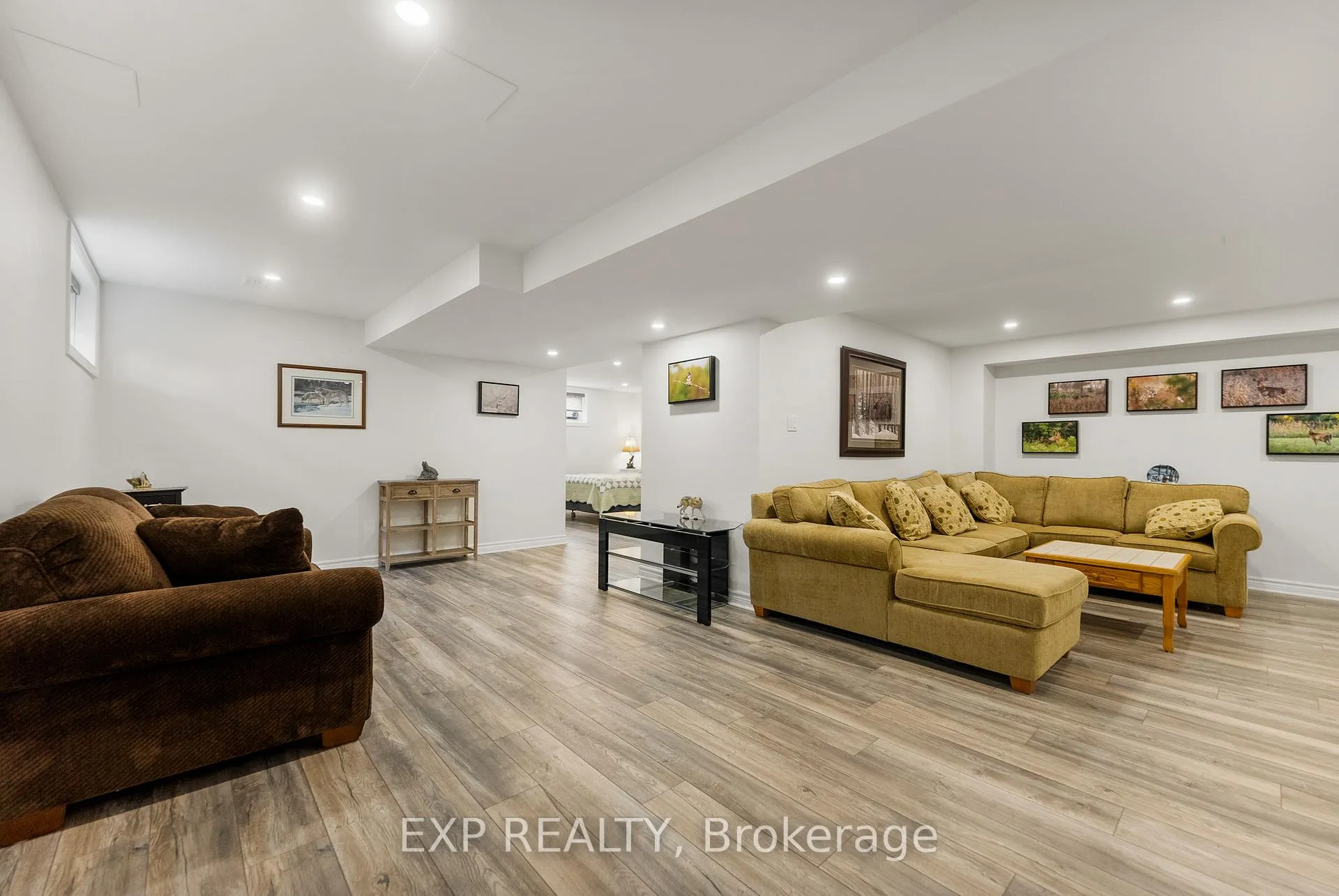 Photo 31 of 50 Otteridge Avenue, Renfrew — HOMEH