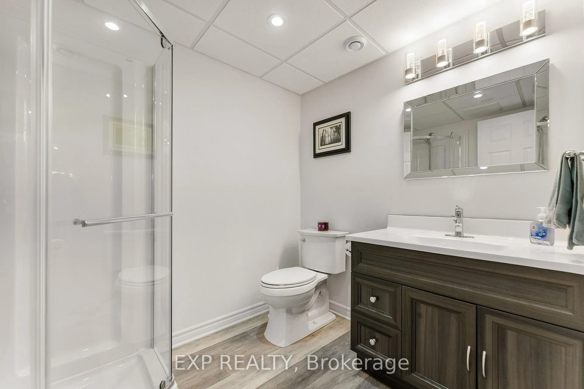 Photo 34 of 50 Otteridge Avenue, Renfrew — HOMEH