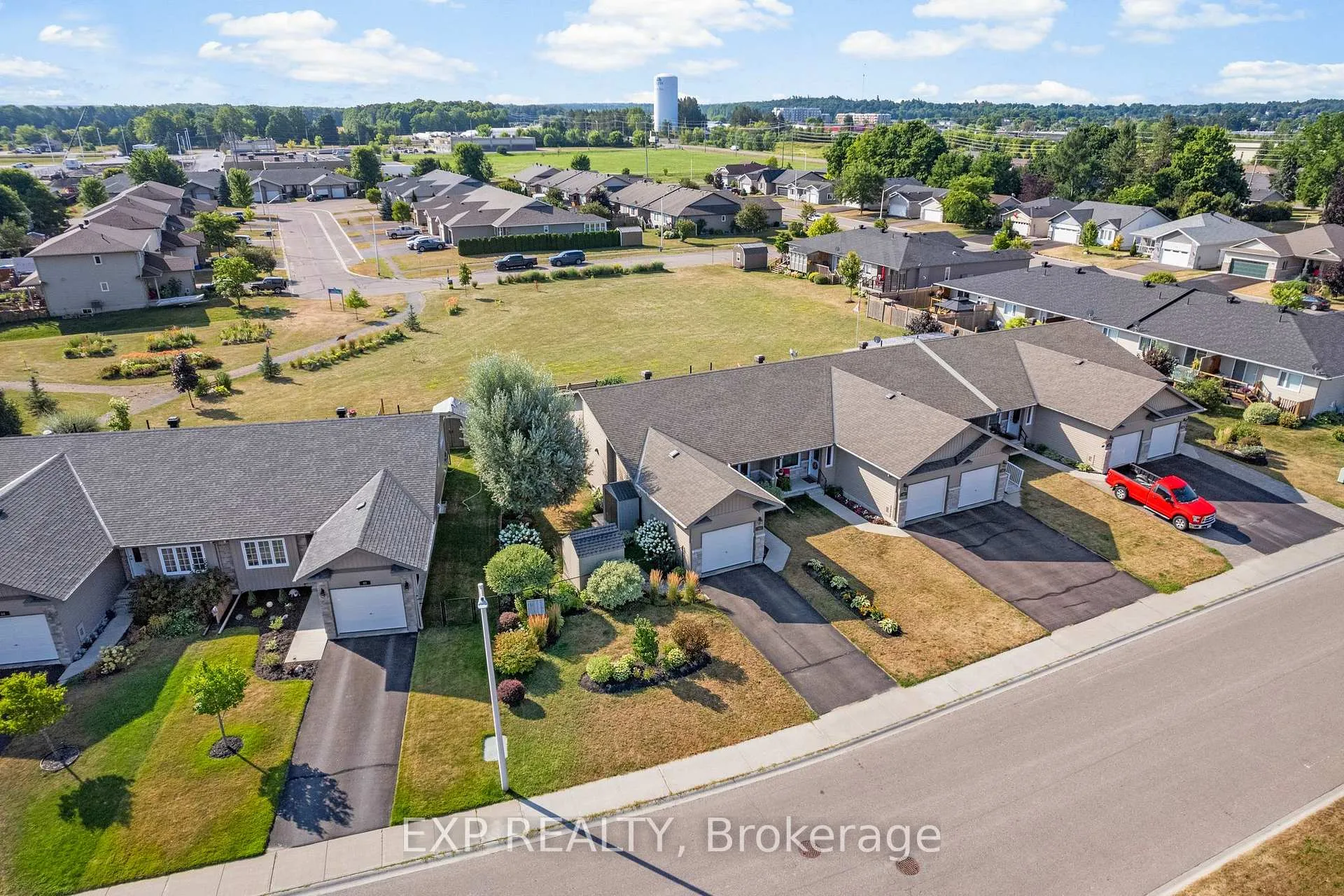 Photo 37 of 50 Otteridge Avenue, Renfrew — HOMEH