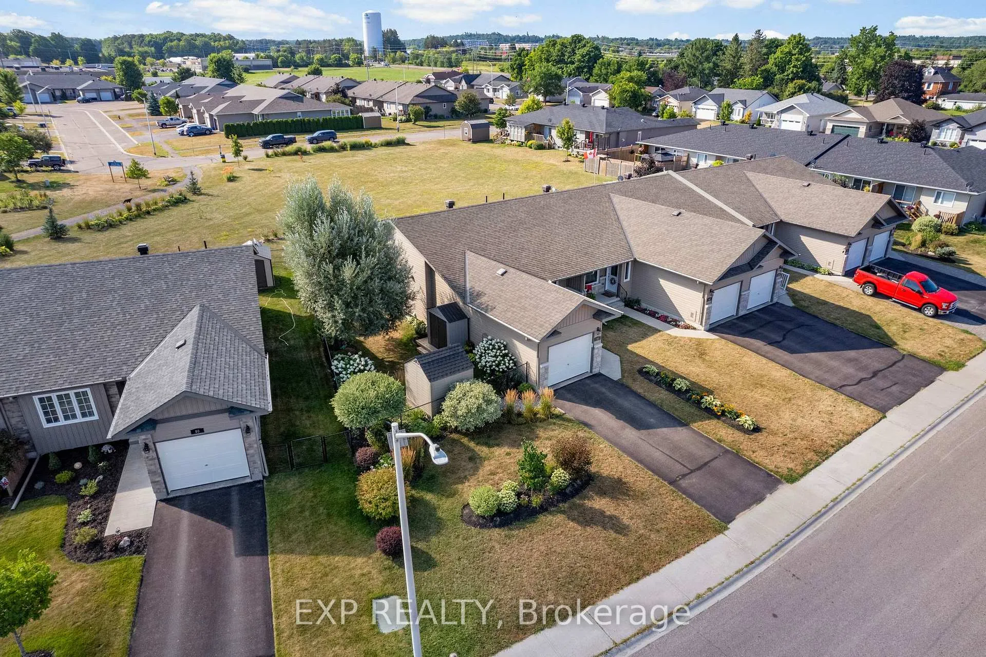 Photo 39 of 50 Otteridge Avenue, Renfrew — HOMEH