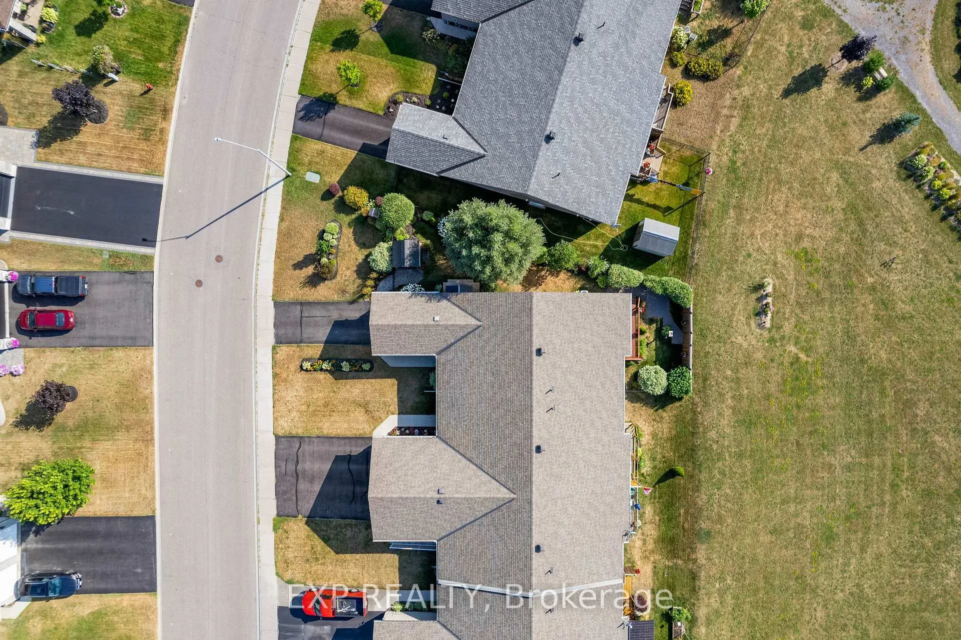 Photo 41 of 50 Otteridge Avenue, Renfrew — HOMEH