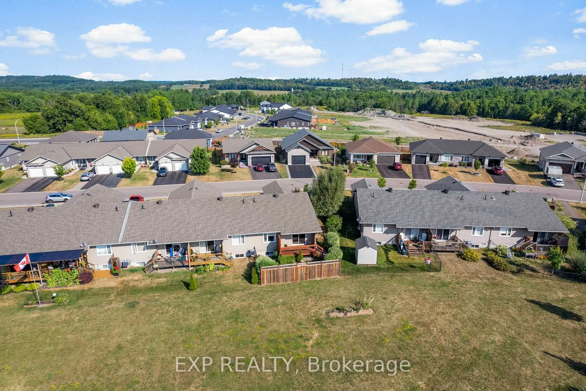 Photo 42 of 50 Otteridge Avenue, Renfrew — HOMEH