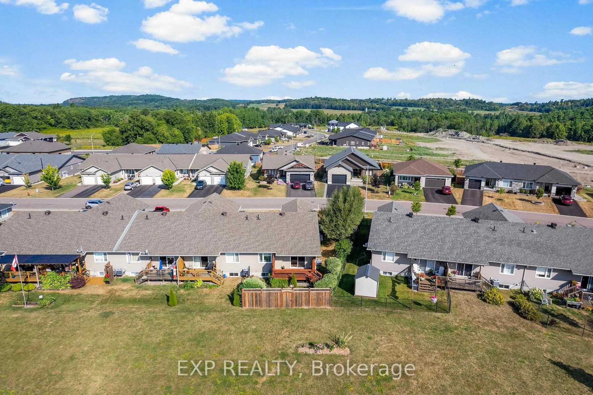 Photo 44 of 50 Otteridge Avenue, Renfrew — HOMEH