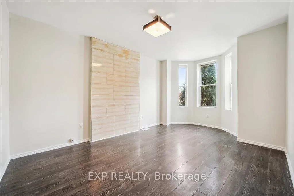 Photo 7 of 228 Hunter Street E, Hamilton, Corktown — HOMEH