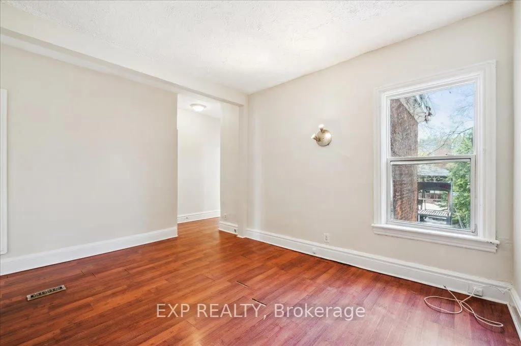 Photo 19 of 228 Hunter Street E, Hamilton, Corktown — HOMEH