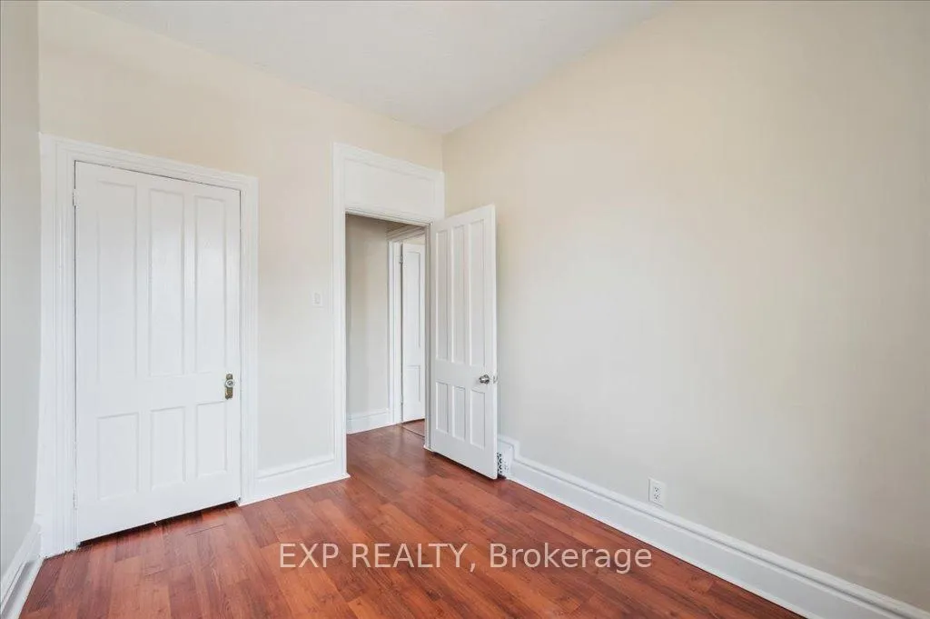 Photo 22 of 228 Hunter Street E, Hamilton, Corktown — HOMEH