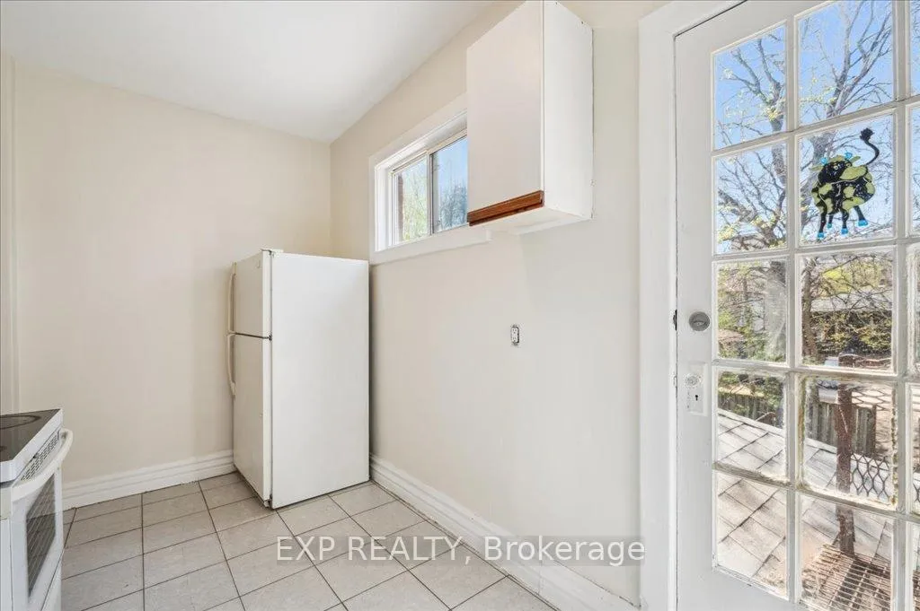 Photo 27 of 228 Hunter Street E, Hamilton, Corktown — HOMEH