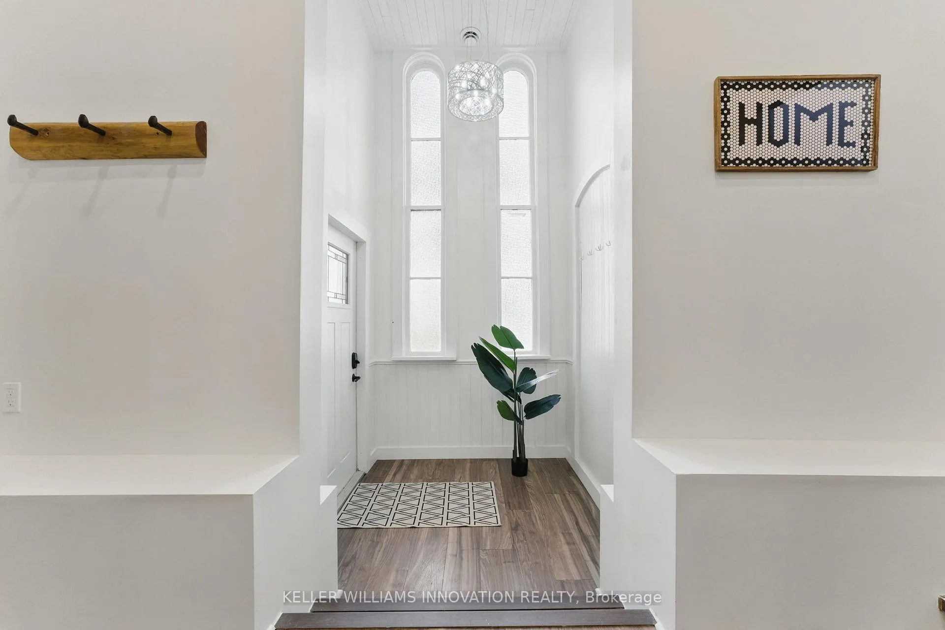 Photo 8 of 247 West Street, North Perth — HOMEH
