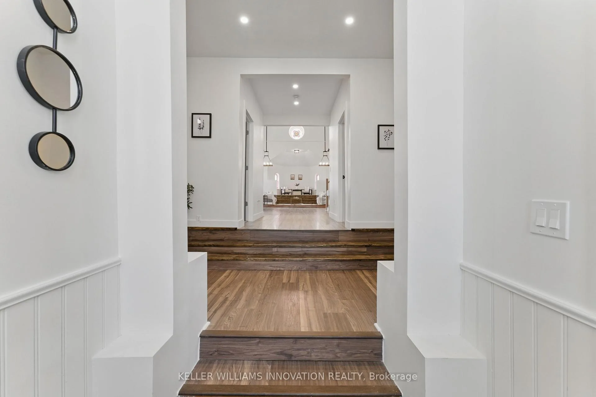 Photo 9 of 247 West Street, North Perth — HOMEH