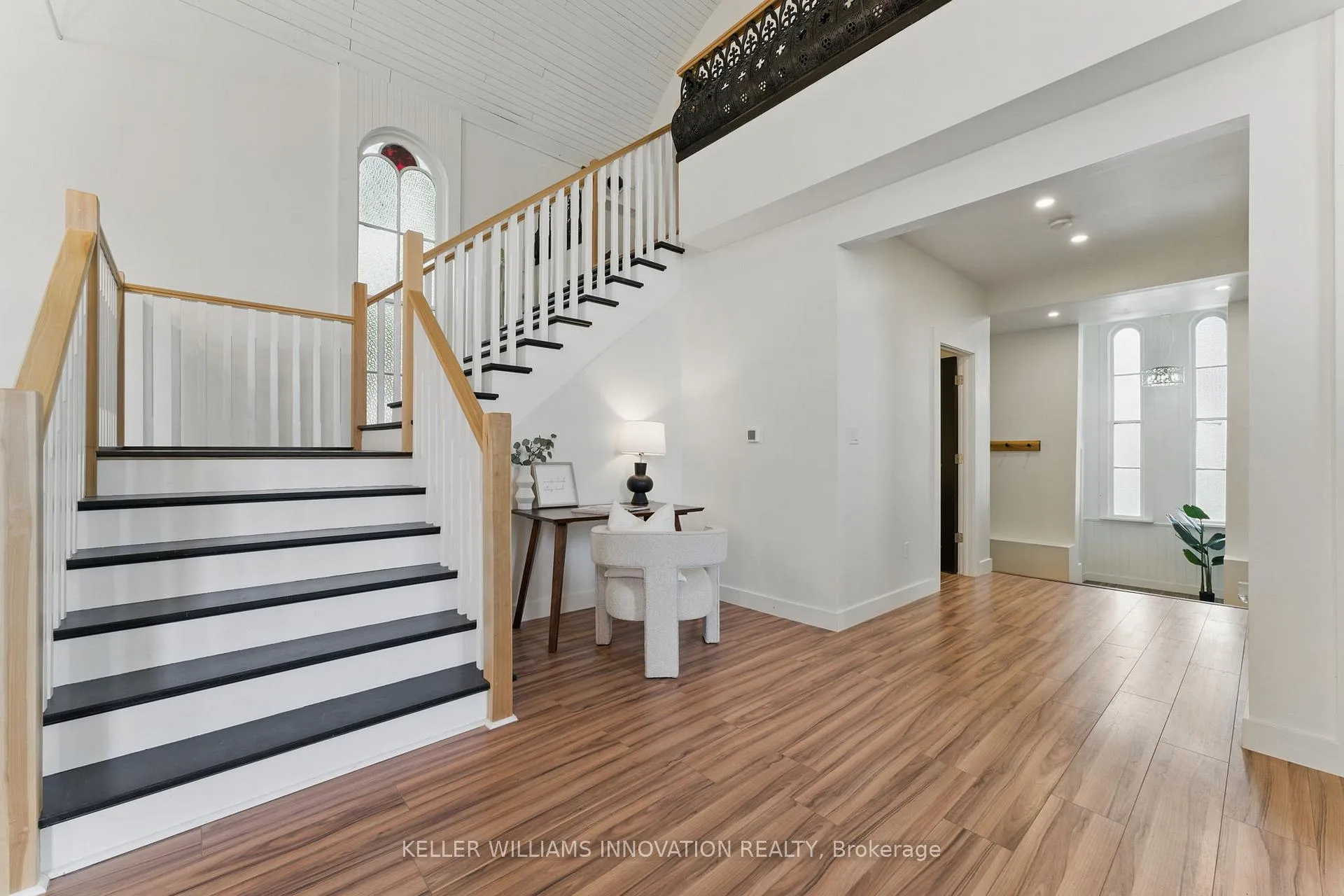 Photo 10 of 247 West Street, North Perth — HOMEH